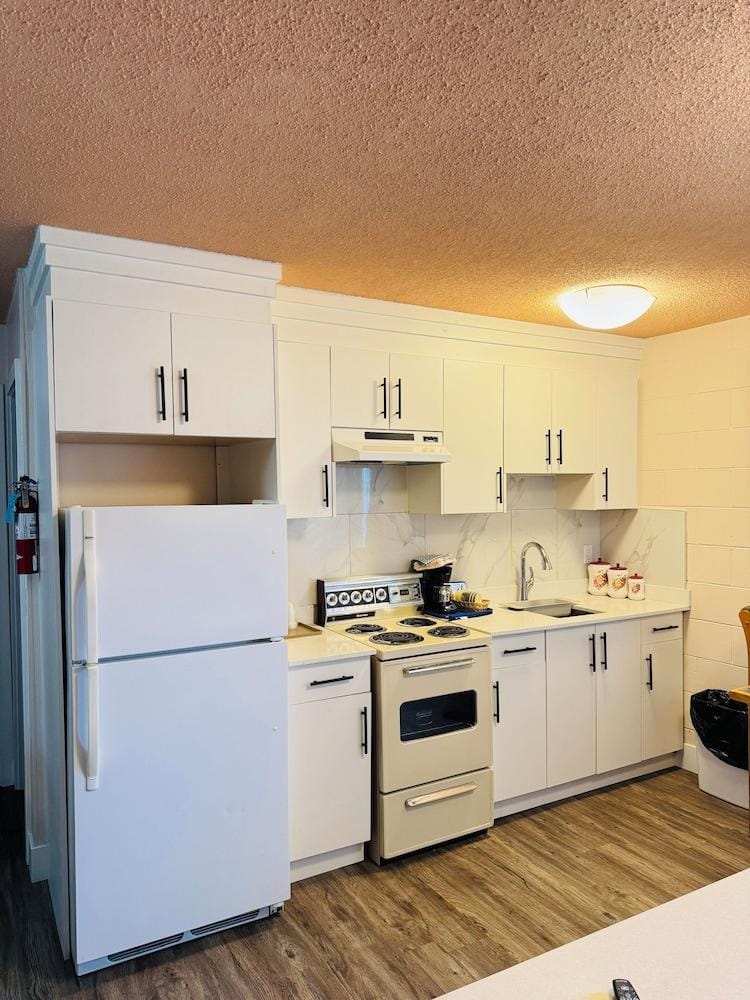 Quality Inn Hotel in Castlegar