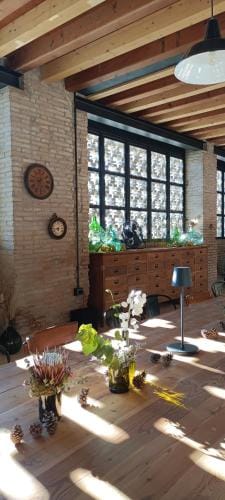 B&B Rocambola Hotel in Veneto