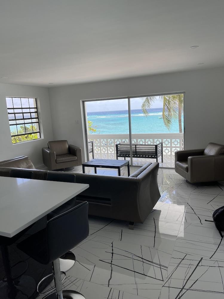 The Royal Bliss Barbados Hotel in Bridgetown
