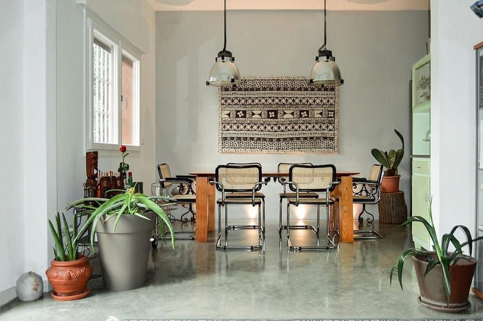 B&B Il Picchio Hotel in Bologna