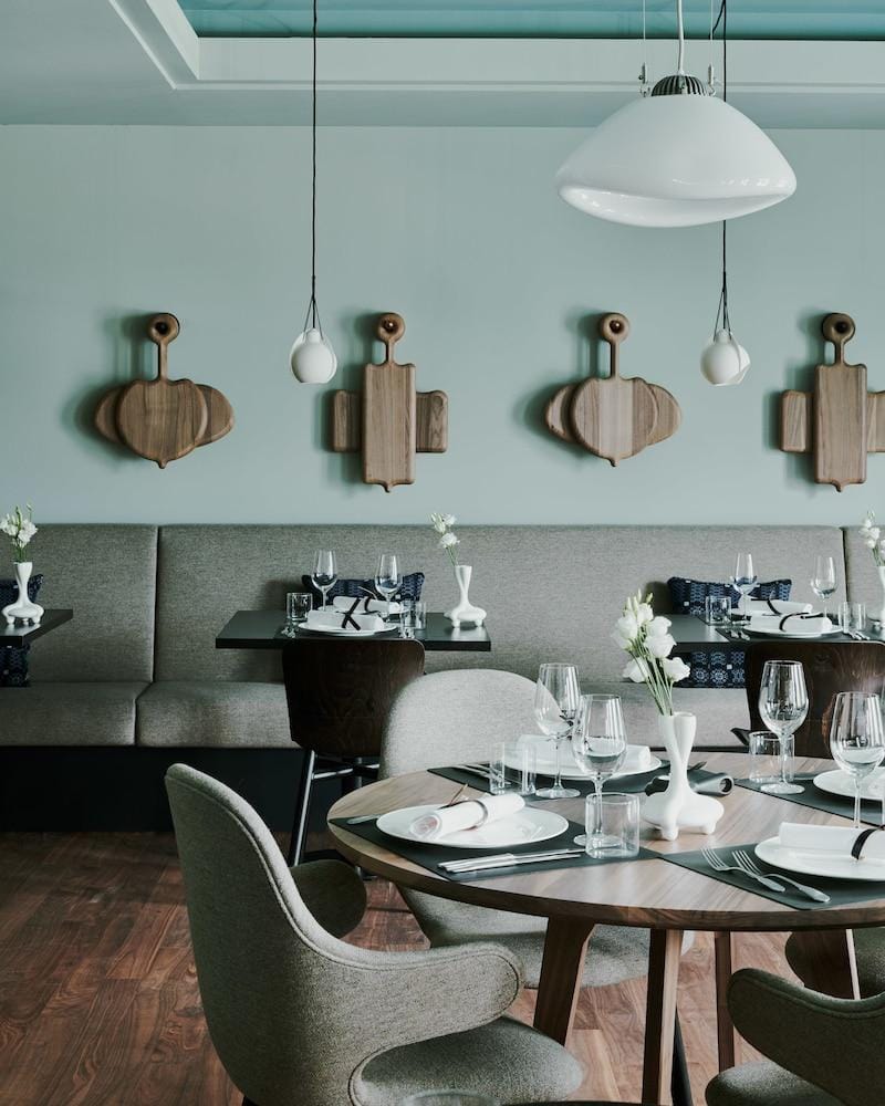 The Cambrian Hotel Adelboden Hotel in Adelboden