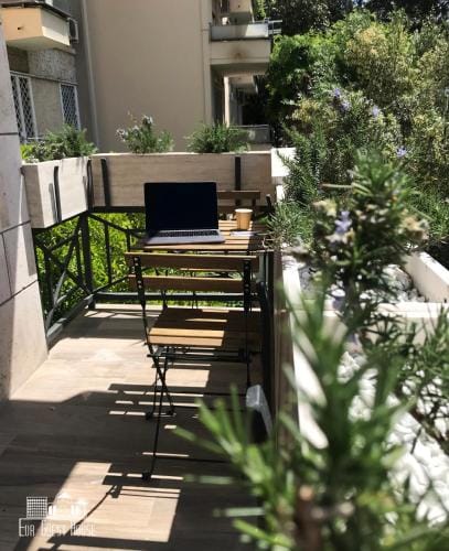 Top Class Eur Hotel in Rome