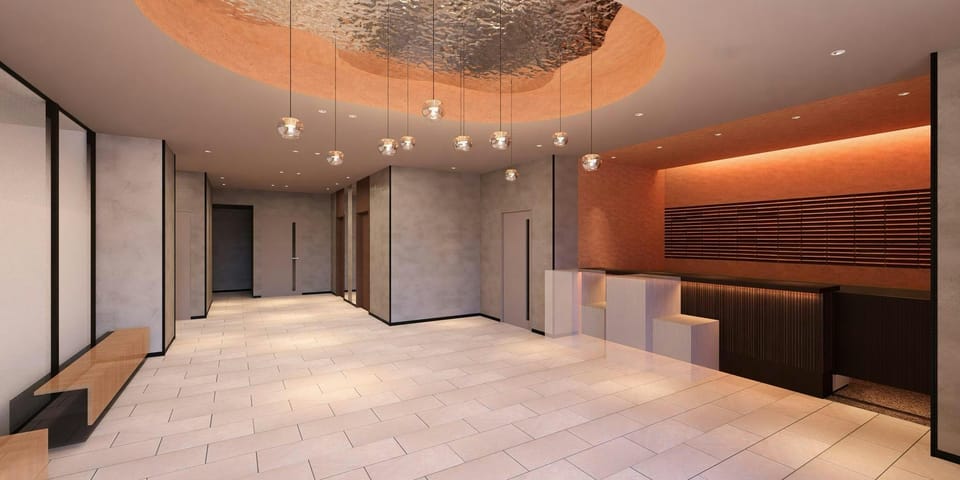 Dormy Inn Express Unnan Natural Hot Spring  Hotel in Japan