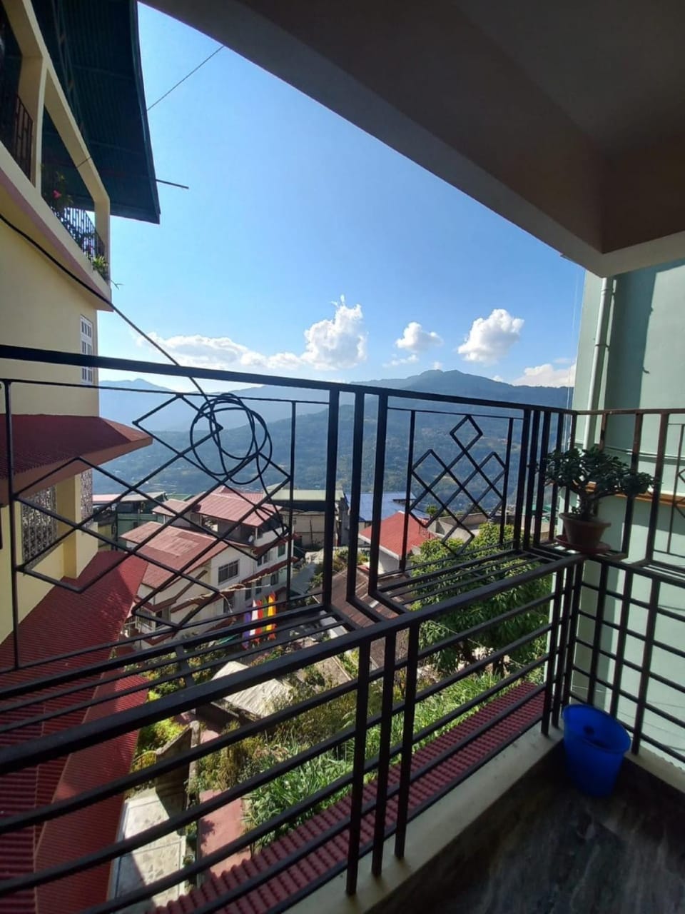 View
