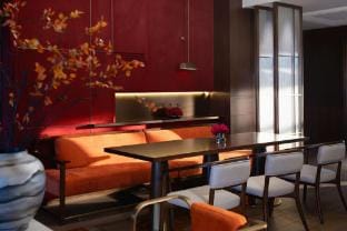 MAISON NEW CENTURY Hotel in Hangzhou