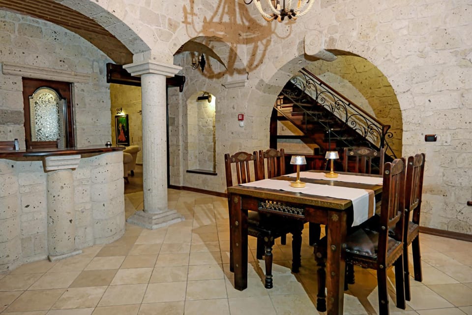 Mai Alaçatı Hotel in Alaçatı