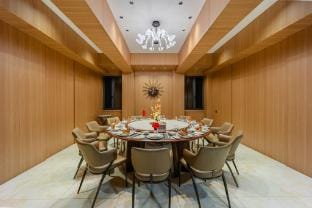Yaerxi Hotel (Shucheng Feixia Branch) Hotel in Jiangsu