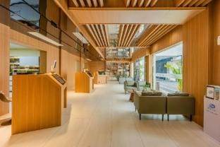 Yaerxi Hotel (Shucheng Feixia Branch) Hotel in Jiangsu