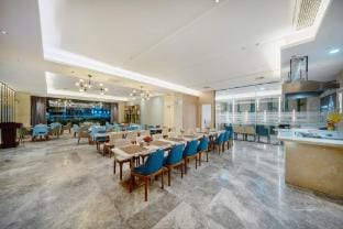 Fengduo Hotel (Railway Station No.1 Middle School) Hotel in Jiangsu