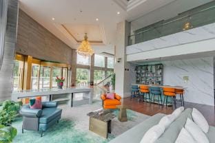 Zhoushan Quanji Hotel (Municipal Government Gymnasium) Hotel in Zhejiang