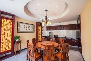 Ninghai Qinshuiwan Holiday Hotel Hotel in Zhejiang