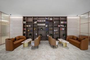 Chengfeng Hotel (Hangzhou Tonglu Fuchun River) Hotel in Hangzhou