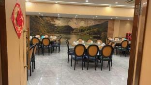Chengfeng Hotel (Hangzhou Tonglu Fuchun River) Hotel in Hangzhou