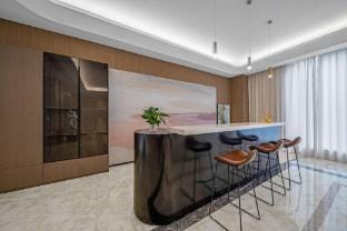 Chengfeng Hotel (Hangzhou Tonglu Fuchun River) Hotel in Hangzhou