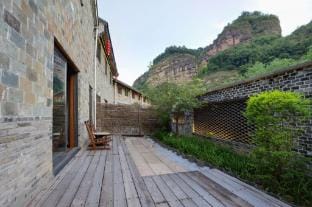 Yongkang Jinglan · Yanxia Suji Hotel Hotel in Zhejiang