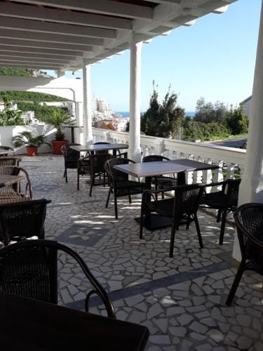 Guesthouse Vila Tamburic Hotel in Budva Municipality