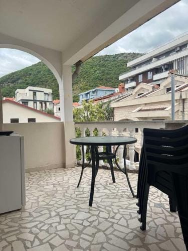Guesthouse Vila Tamburic Hotel in Budva Municipality