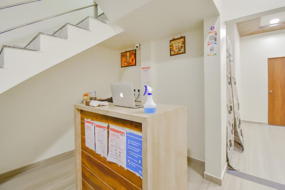 Hotel O Nirmal Guest House Hotel in Bangladesh