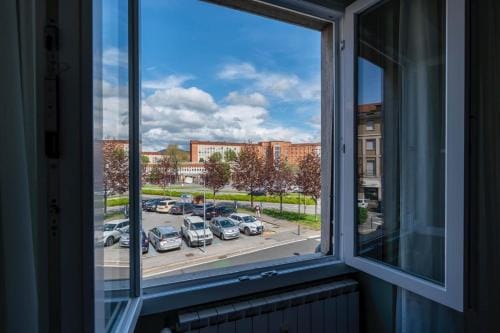 Dimore Morelli Brescia Hotel in Province of Brescia