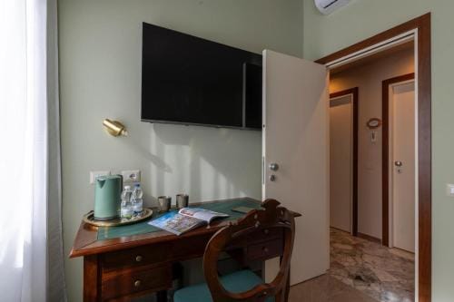 Dimore Morelli Brescia Hotel in Province of Brescia