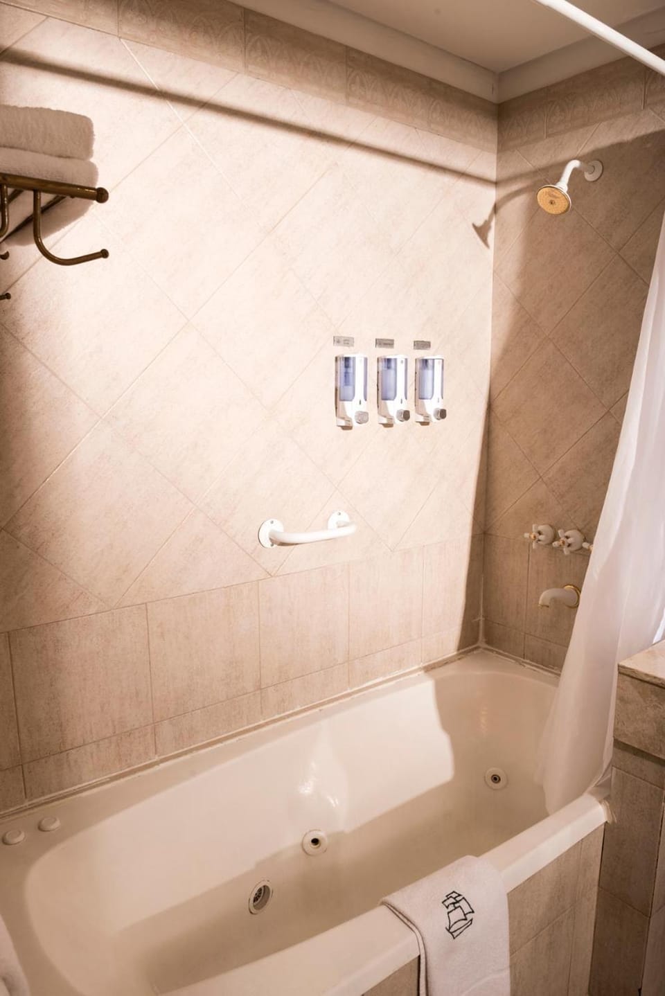 Mayflower Suites Hotel Hotel in Buenos Aires
