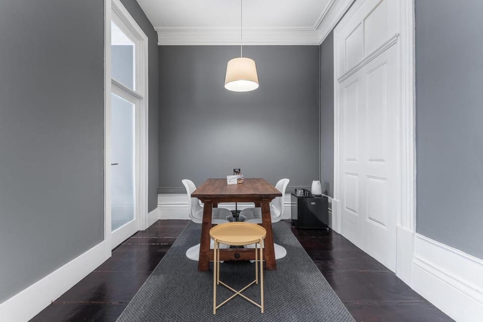 GuestReady - Innvict Residences Hotel in Porto