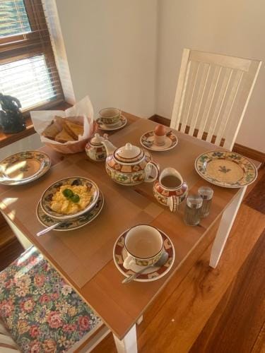 Bayview Guest House Hotel in County Donegal