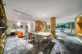Fushan One Hotel (Shaoxing Lu Xun Hometown) Hotel in Hangzhou