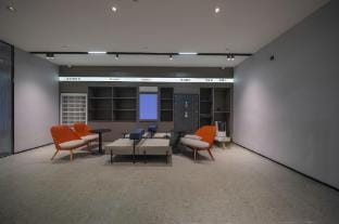 Fengduo X Hotel (Mingguang Central Plaza Branch) Hotel in Jiangsu
