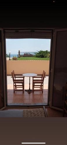 Τηλεμαχος Apartments Hotel in Euboea