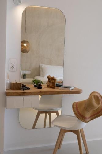 Kastraki Riviera Hotel in Naxos, Naxos and Lesser Cyclades, Greece