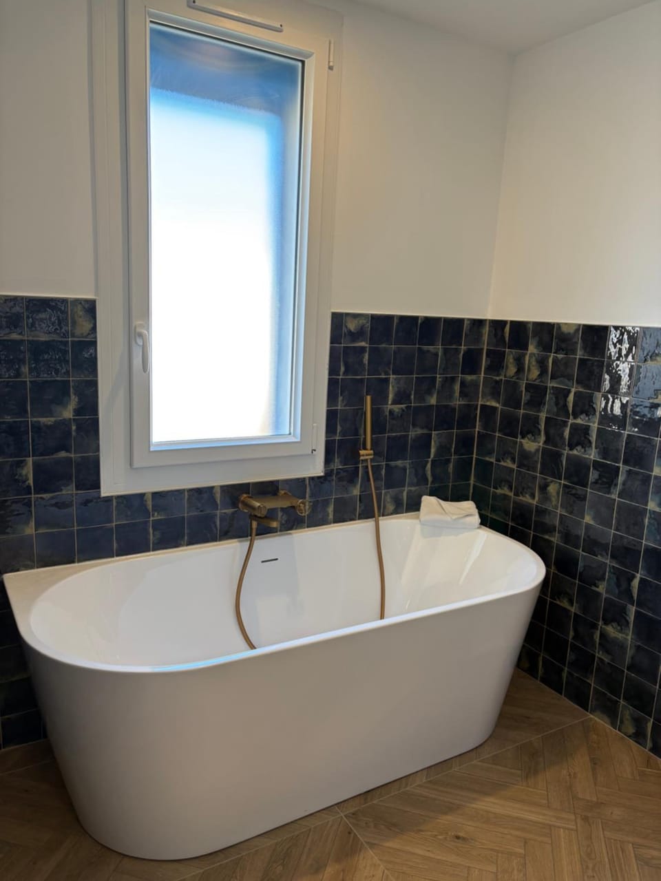 Hotel Le Neptune en Camargue Hotel in Saintes-Maries-de-la-Mer