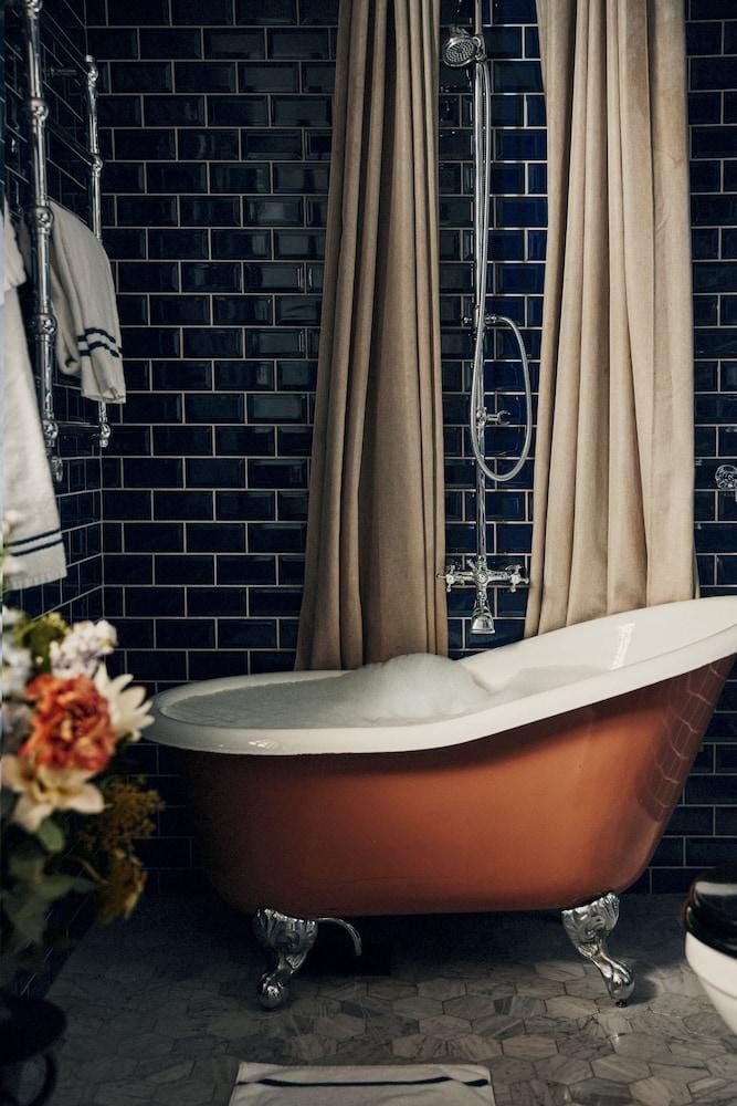 Hotel Frantz, WorldHotels Crafted Hotel in Stockholm