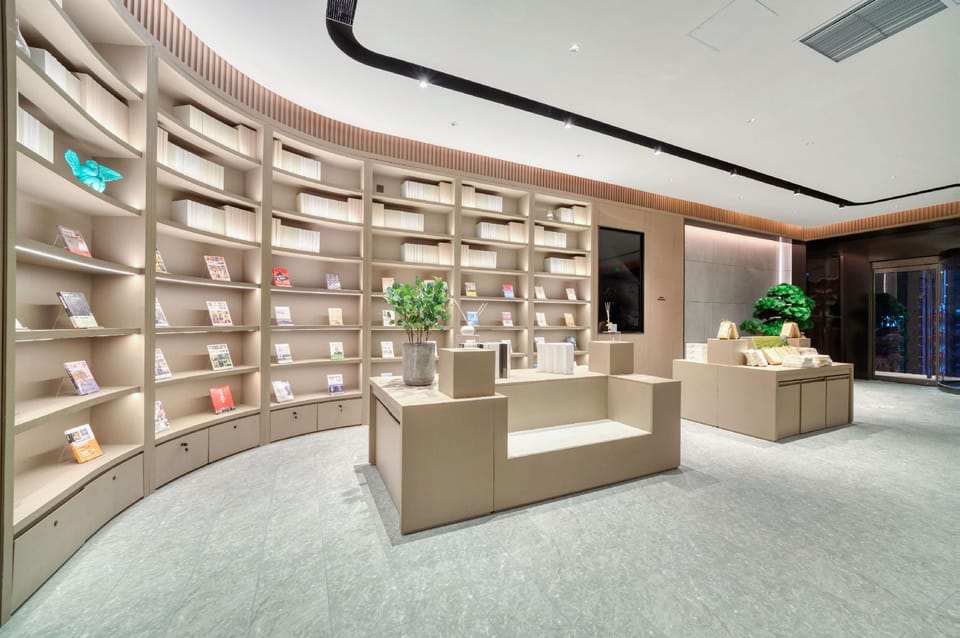 JI Hotel (Taizhou Linhai Duqiao Baolongcheng Branch) Hotel in Zhejiang