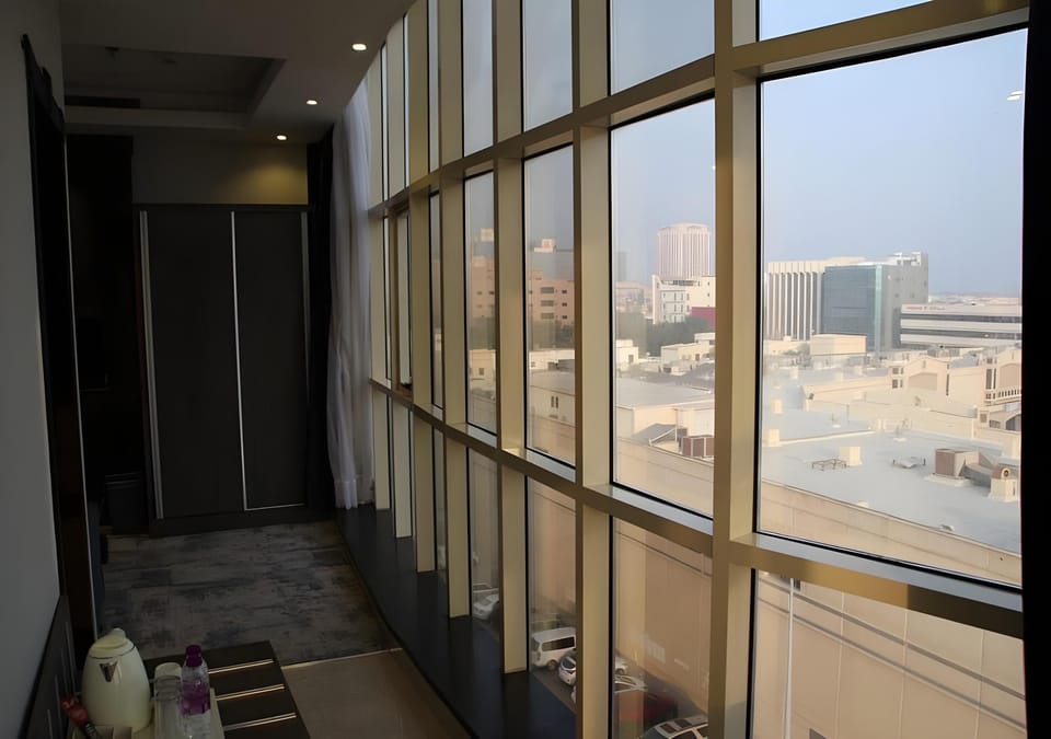 Asal Al Rimal Hotel For Hotel Services - فندق اصال الرمال للخدمات الفندقية Hotel in Jeddah