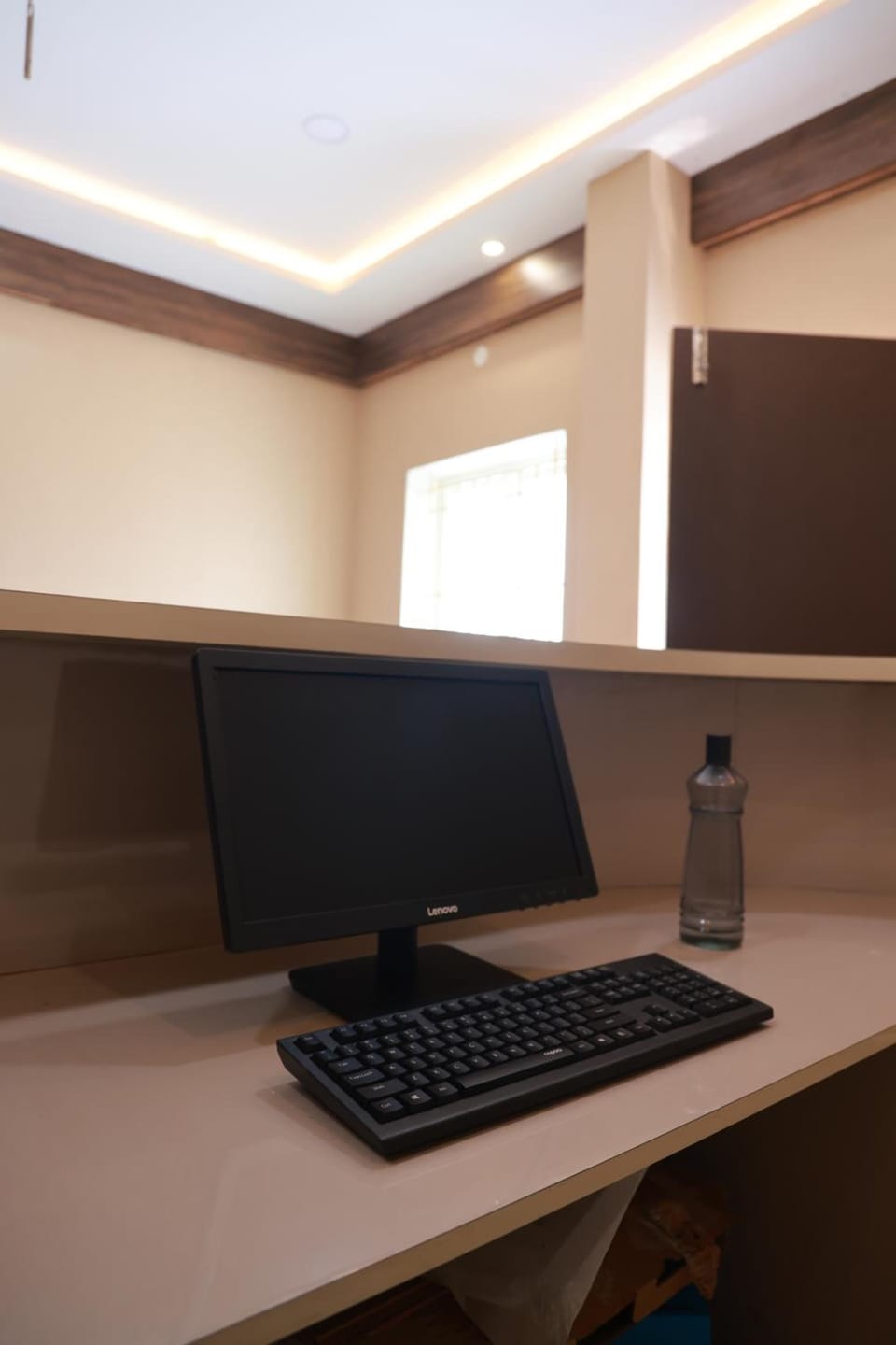 JPD Residency Hotel in Tamil Nadu