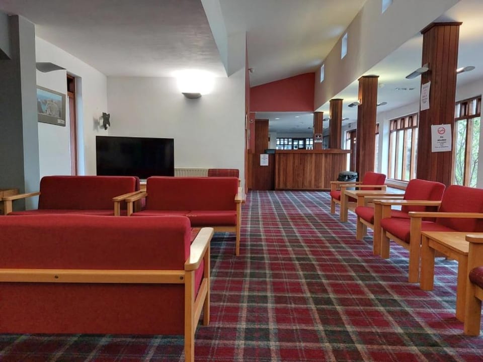 Bushmills Hostel Hostel in Northern Ireland