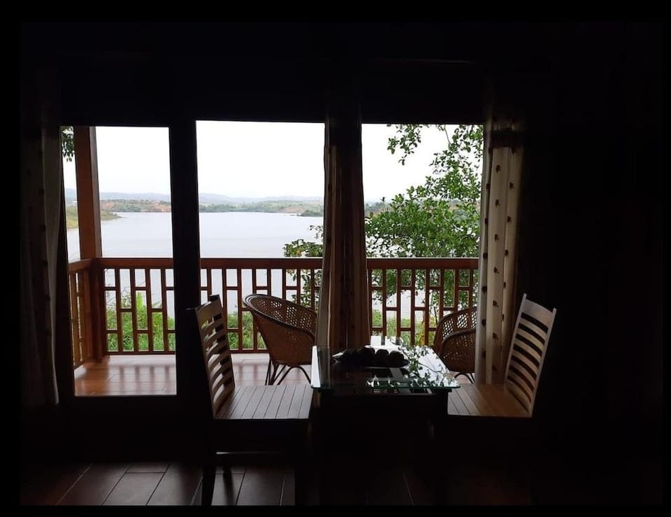 LakeRose Wayanad Resort Resort in Kerala