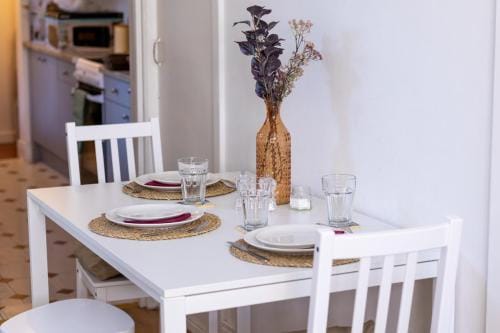 Victoria Road Guesthouse Hotel in Belfast