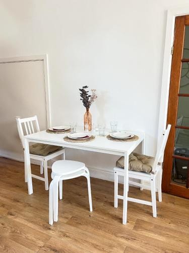 Victoria Road Guesthouse Hotel in Belfast