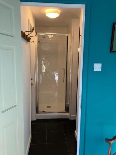 The Green Room in Kilmersdon Hotel in Mendip District