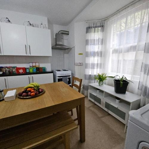 Comfy rooms in Central London Hotel in London Borough of Southwark
