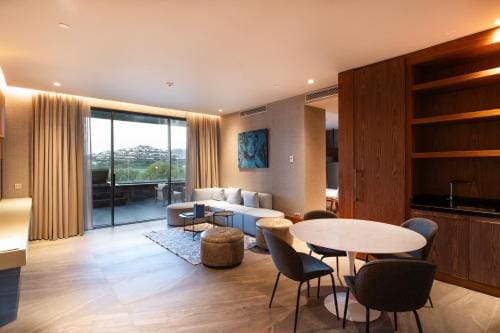 Arts Hotel Bodrum Yalikavak Hotel in Yalıkavak