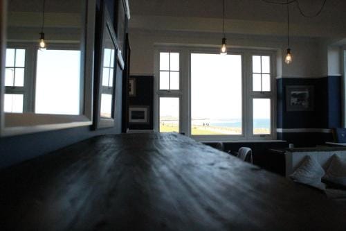 The Old Buoy Inn Inn in Seahouses