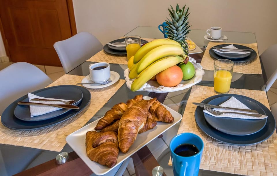Gianthea Studios and Apt Apartment hotel in Crete