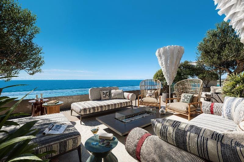 Pinea Valamar Collection Resort Hotel in Poreč