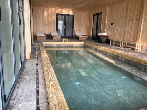 Huzhou Xisaishanqian Wooden Villa Hotel Hotel in Suzhou