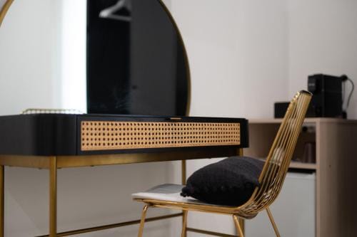 Residenze Miao Hotel in Lazio