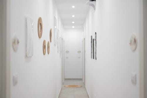 Residenze Miao Hotel in Lazio