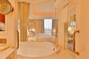 Room plan